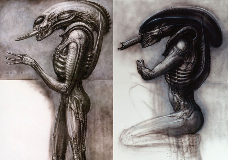 http://mightyhandful.ru/resources/images/reviews/0369/BC_giger_concept_02.jpg
